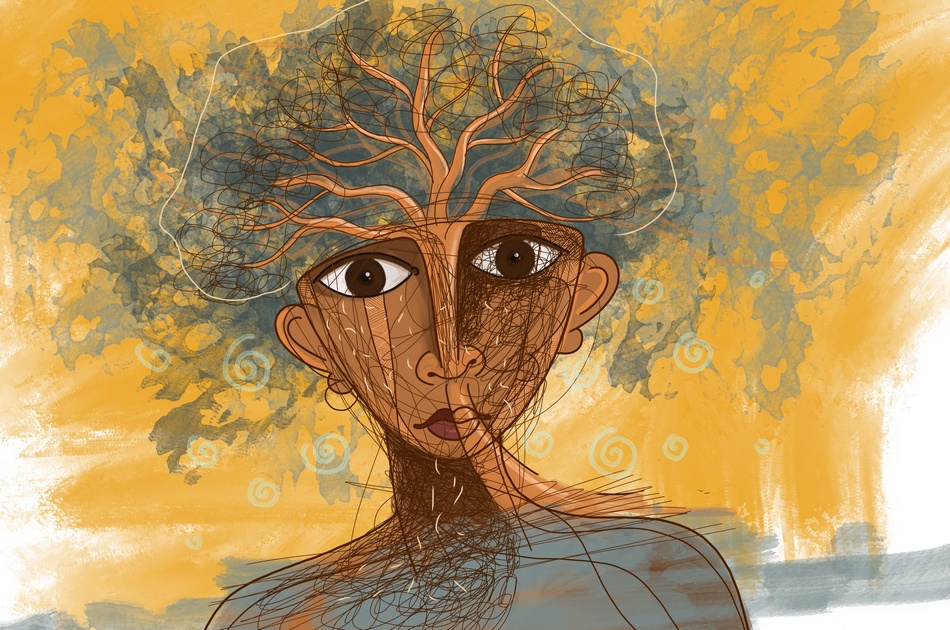 ದಾಟಿ ಹೋಗುವುದಷ್ಟೇ: ವಾಸುದೇವ ನಾಡಿಗ್‌ ಬರೆದ ಹೊಸ ಕವಿತೆ