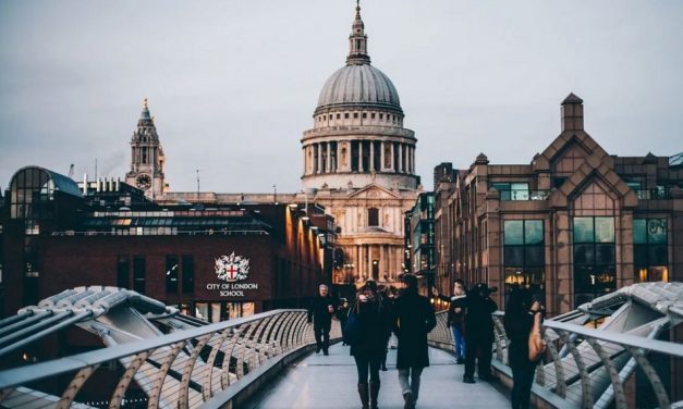 ಕೇಶವ ಕುಲಕರ್ಣಿ ಬರೆಯುವ ‘ಇಂಗ್ಲೆಂಡ್‌ ಪತ್ರ’ ಇಂದಿನಿಂದ…