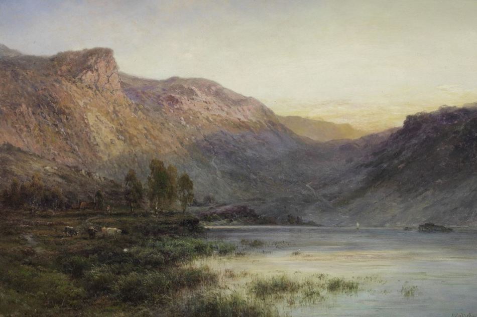 ಸಮುದ್ಯತಾ ರಾಜೇಶ್‌ ಬರೆದ ಈ ದಿನದ ಕವಿತೆ: ಪಾವಿತ್ರ್ಯತೆಯ ದಡದಲ್ಲಿ..