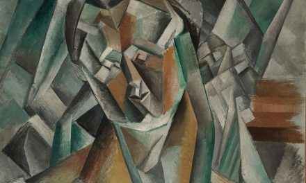 ಅಪರಾಧ ಮತ್ತು ಶಿಕ್ಷೆ: ಯಾರದ್ದು ಗೆಲುವು.. ನಂದೋ… ನಿಂದೋ?