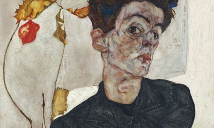 ಅಪರಾಧ ಮತ್ತು ಶಿಕ್ಷೆ : ‘ಪಾಪಿಗಳಿಬ್ಬರು ನಾವು.. ಜೊತೆಯಲಿ ಸಾಗೋಣ..!’