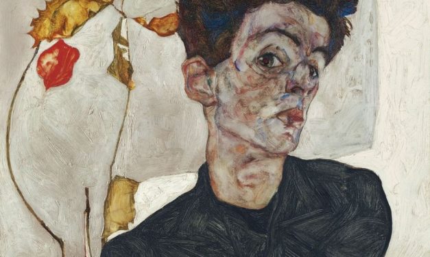 ಅಪರಾಧ ಮತ್ತು ಶಿಕ್ಷೆ : ‘ಪಾಪಿಗಳಿಬ್ಬರು ನಾವು.. ಜೊತೆಯಲಿ ಸಾಗೋಣ..!’