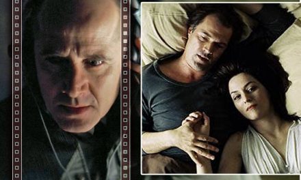 ʻಲೋಕ ಸಿನಿಮಾ ಟಾಕೀಸ್‌ʼನಲ್ಲಿ   ʻದ ಲೈವ್ಸ್‌ ಆಫ್‌ ಅದರ್ಸ್ʼ ಸಿನಿಮಾ