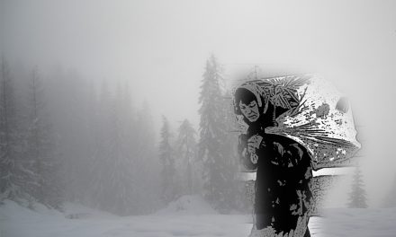 ಸಿಂಗರನ ಬಾಲ್ಯಕಾಲದ ಕಥನ: ಹಣ್ಣುಹಣ್ಣಾದ ಅಗಸಗಿತ್ತಿಯ ಕಾರ್ಯನಿಷ್ಠೆ