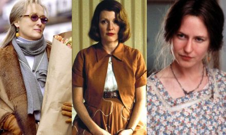 ʻಲೋಕ ಸಿನಿಮಾ ಟಾಕೀಸ್‌ʼನಲ್ಲಿ ಇಂಗ್ಲೆಂಡಿನ `ದ ಅವರ್ಸ್‌ʼ ಸಿನಿಮಾ