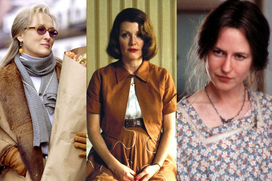 ʻಲೋಕ ಸಿನಿಮಾ ಟಾಕೀಸ್‌ʼನಲ್ಲಿ ಇಂಗ್ಲೆಂಡಿನ `ದ ಅವರ್ಸ್‌ʼ ಸಿನಿಮಾ