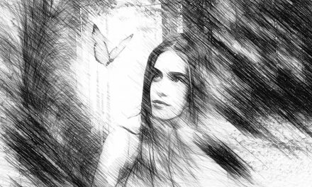 ಮಂಜುಳ ಸಿ.ಎಸ್.‌ ಬರೆದ ಈ ದಿನದ ಕವಿತೆ