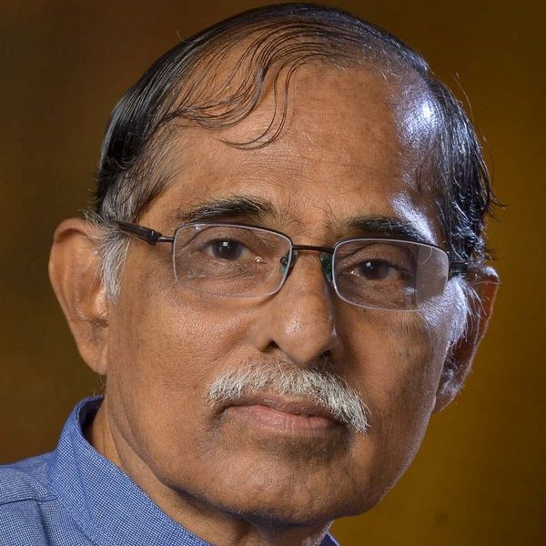 ಡಾ. ನಾ. ಮೊಗಸಾಲೆ