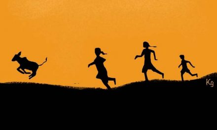 ಬೃಂದಾವನಕೆ ಗೋವನು ಕಾಯಲು…