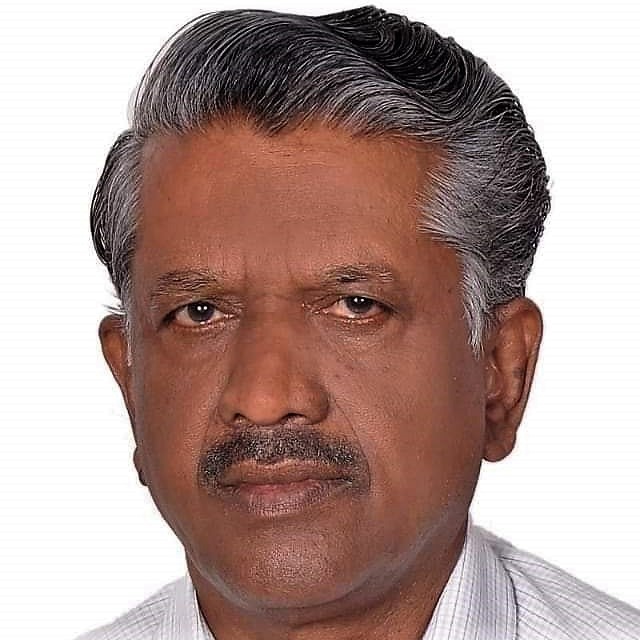 ರಂಜಾನ್ ದರ್ಗಾ