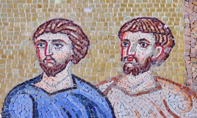 ಸಿಂಗರನ ಬಾಲ್ಯಕಾಲದ ಕಥನ: ಒಬ್ಬ ದಾರ್ಶನಿಕ ಹುಡುಗ