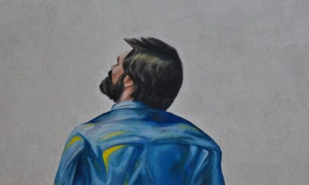 ಅಪರಾಧ ಮತ್ತು ಶಿಕ್ಷೆ: ಹಿಡಿವೆಯಾ ನೀನು… ನನ್ನಾ….?