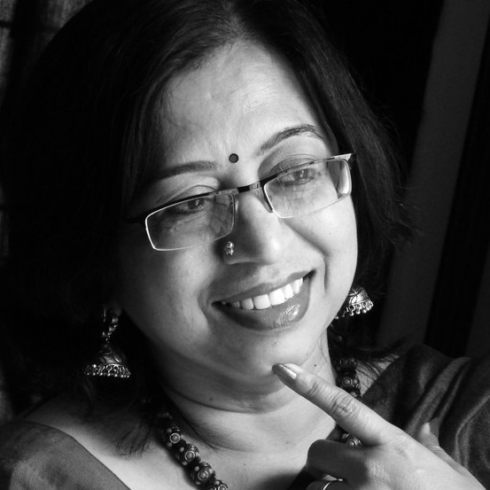 ಸಂಧ್ಯಾರಾಣಿ