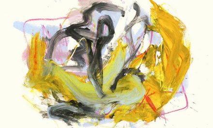 ವಿಕ್ರಮ ವಿಸಾಜಿ ಬರೆದ ಈ ದಿನದ ಕವಿತೆ: ಅಯ್ಯಪ್ಪ ಪಣಿಕ್ಕರರ ಓದುವ ಕೋಣೆ