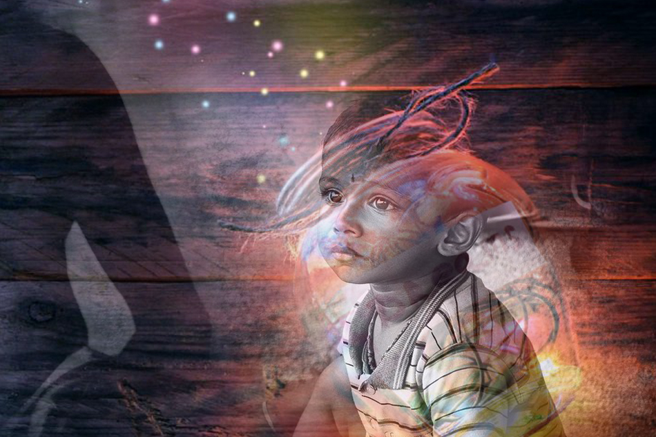 ದಾದಾಪೀರ್ ಜೈಮನ್ ಬರೆದ ಹೊಸ ಕವಿತೆ: ಕನ್ನಡಕ