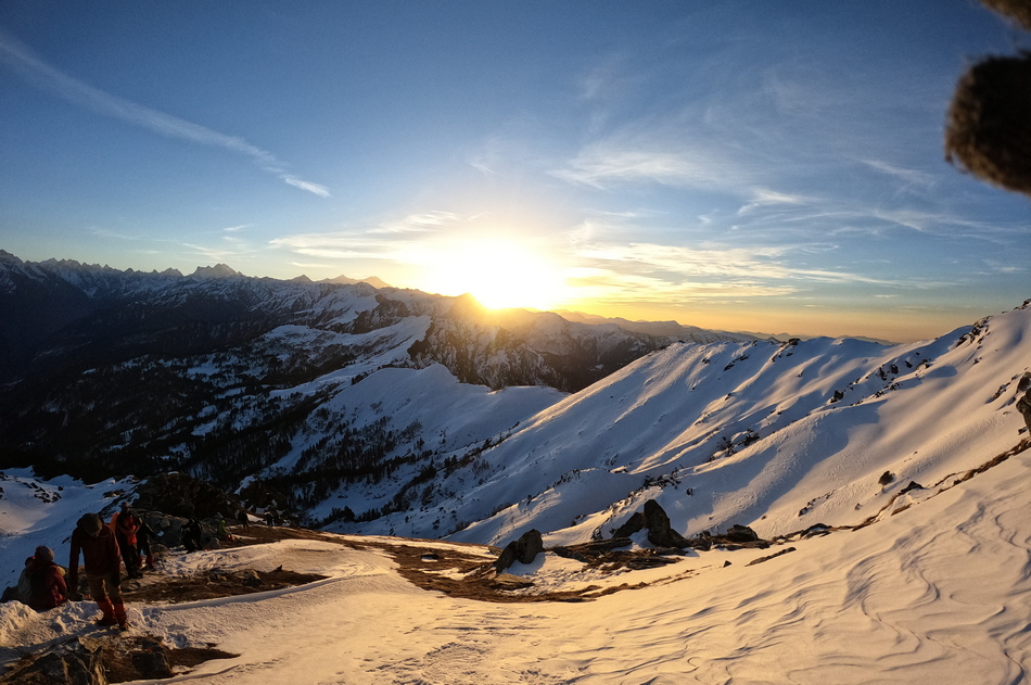 ಪ್ರತಾಪ್‌ ಶೆಣೈ ತೆಗೆದ ಈ ದಿನದ ಚಿತ್ರ