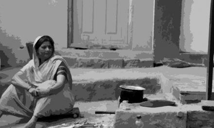 ಕಾವ್ಯ ಮನ್‌ಮನೆ ಬರೆದ ಈ ದಿನದ ಕವಿತೆ: ಅಡುಗೆ ಮಾಡುತ್ತೇವೆ….