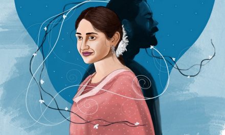 ಅಬ್ದುಲ್ ರಶೀದ್ ಬರೆದ ಈ ಭಾನುವಾರದ ಕಥೆ “ಕಲಗಚ್ಚು”