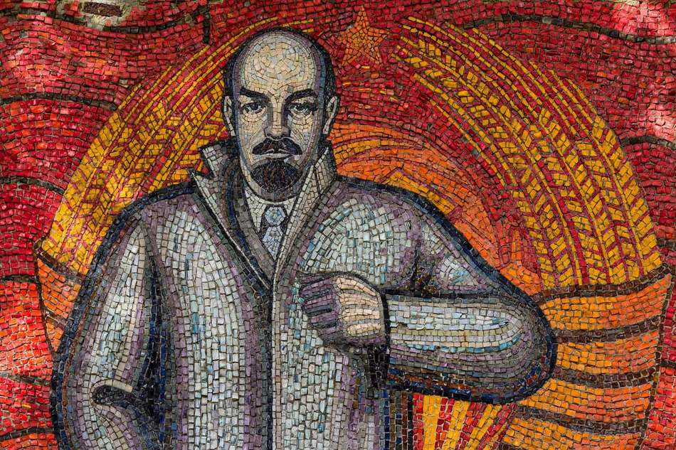 ಅಪರಾಧ ಮತ್ತು ಶಿಕ್ಷೆ: ತಪ್ಪಿಹೋದುದನ್ನು ನೆನೆಯುತ್ತಾ…