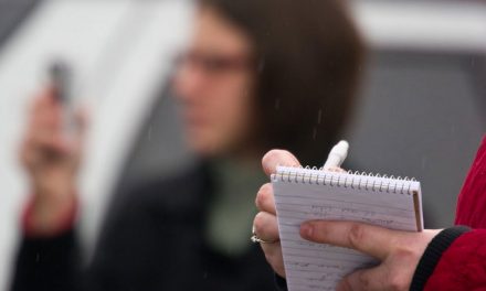 ಪತ್ರಕರ್ತರ ಸೃಜನಶೀಲ ಬರವಣಿಗೆಗೆ ಪತ್ರಿಕೋದ್ಯಮ ತೊಡಕೆ?