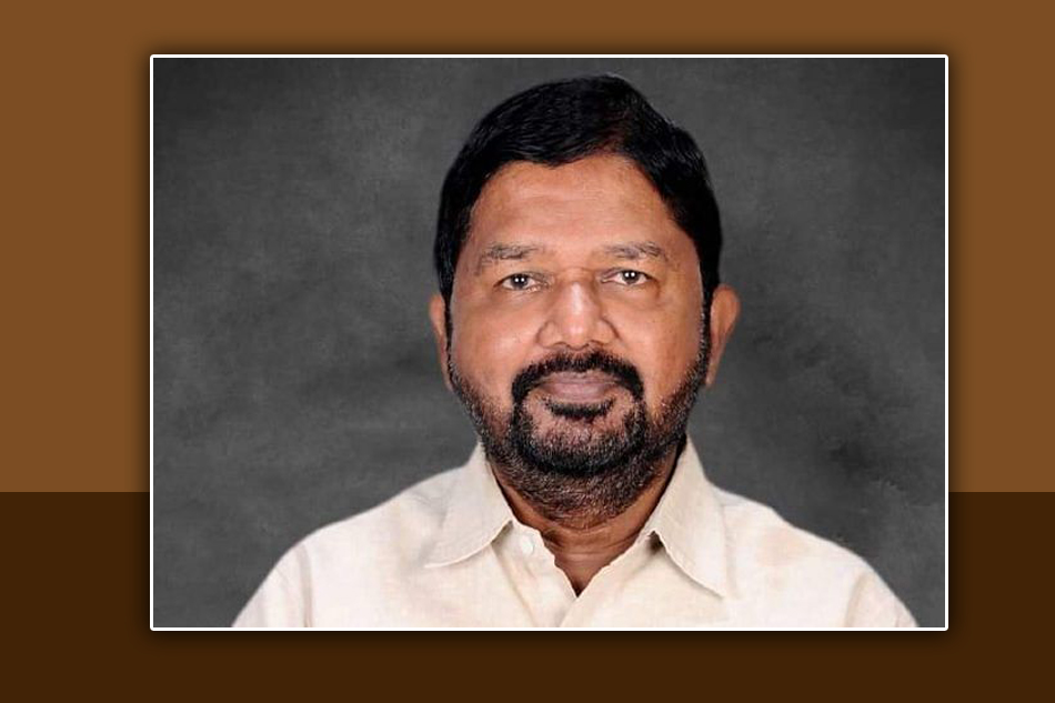 ಮೊಗಳ್ಳಿ ನೆನಪಿನಲ್ಲಿ ಸಿದ್ಧಲಿಂಗಯ್ಯ