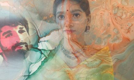 ಮರಾಠಿ ಚೆಲುವೆಯ ಮೆಕ್ಯಾನಿಕ್ ಪ್ರೇಮಾಯಣ ಹಾಗೂ ಕನ್ನಡ ಸಾಹಿತ್ಯ