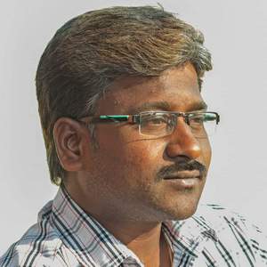 ಡಾ. ನಂದೀಶ್ವರ ದಂಡೆ