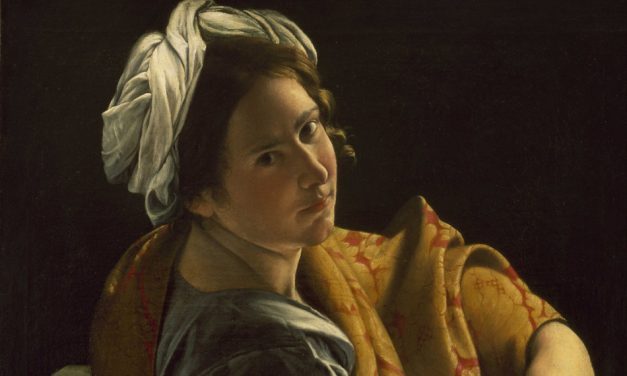 ಸಿಂಗರನ ಬಾಲ್ಯಕಾಲದ ಕಥನ: ನನ್ನಕ್ಕನ ಅಪರಿಮಿತ ಅವತಾರಗಳು