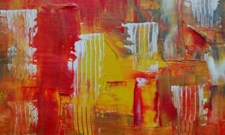 ಎಂ.ಜಿ. ಶುಭಮಂಗಳ ಬರೆದ ಕವಿತೆ: ಅಲೆ