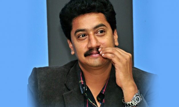 ತಿರುಗಿ ಬಾರದ ಸಂಚಾರಿಯ ಕುರಿತು