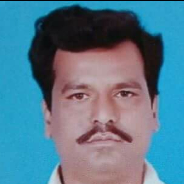 ಮಚ್ಚೇಂದ್ರ ಪಿ ಅಣಕಲ್