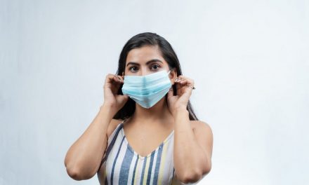 ನಂಬುವುದಾದರೂ ಯಾರನ್ನು ಎಂಬ ಗೊಂದಲದ ಕಾಲವಿದು