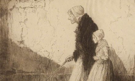 ಅಪರಾಧ ಮತ್ತು ಶಿಕ್ಷೆ: ಇದು ಯಾವ ಪಾಪಕ್ಕೆ…?