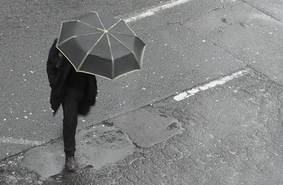 ಎಂ.ವಿ. ಶಶಿಭೂಷಣ ರಾಜು ಬರೆದ ಆಷಾಢ ಕವಿತೆ