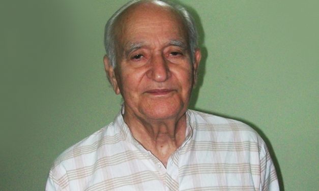 ‘ಶುದ್ಧಕತ್ತಲಿಲ್ಲ, ಶುದ್ಧಬೆಳಕೂ ಇಲ್ಲ’