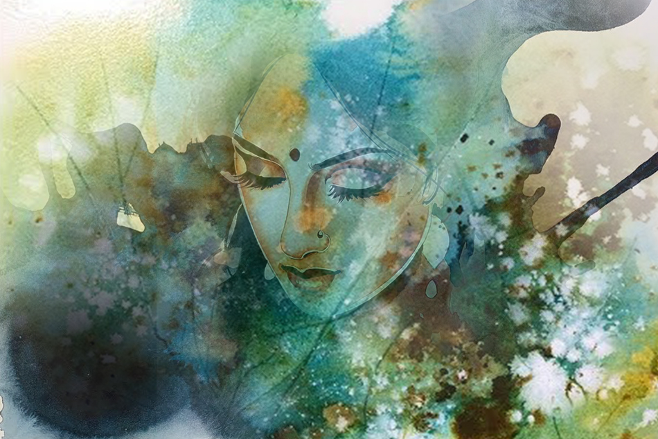 ನಾನು ಮೆಚ್ಚಿದ ನನ್ನ ಕಥಾ ಸರಣಿಯಲ್ಲಿ ಬಸವಣ್ಣೆಪ್ಪಾ ಪ.  ಕಂಬಾರ ಬರೆದ ಕತೆ