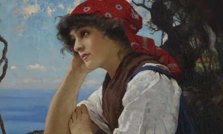 ವಿಕ್ರಮ ವಿಸಾಜಿ ಬರೆದ ಎರಡು ಕವಿತೆಗಳು