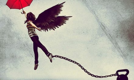 ಸಂಗಮೇಶ್‌ ಸಜ್ಜನ್‌ ಬರೆದ ಈ ದಿನದ ಕವಿತೆ