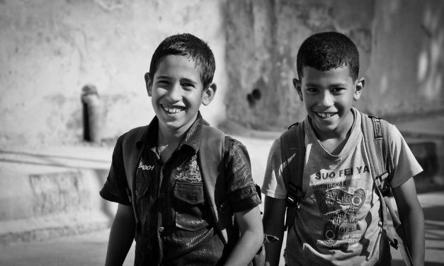 ಕ್ಲಾಸ್ಮೇಟ್..! ಗೋವಿಂದ ಗೋವಿಂದಾ..!!