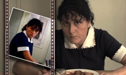 ʻಲೋಕ ಸಿನಿಮಾ ಟಾಕೀಸ್‌ʼನಲ್ಲಿ ಚಿಲಿಯ ʻದ ಮೇಡ್‌ʼ ಸಿನಿಮಾ