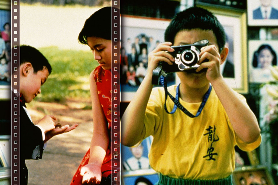 ʻಲೋಕ ಸಿನಿಮಾ ಟಾಕೀಸ್‌ʼ ನಲ್ಲಿ ತೈವಾನ್‌ ನ ʻಯಿ ಯಿʼ ಸಿನಿಮಾ