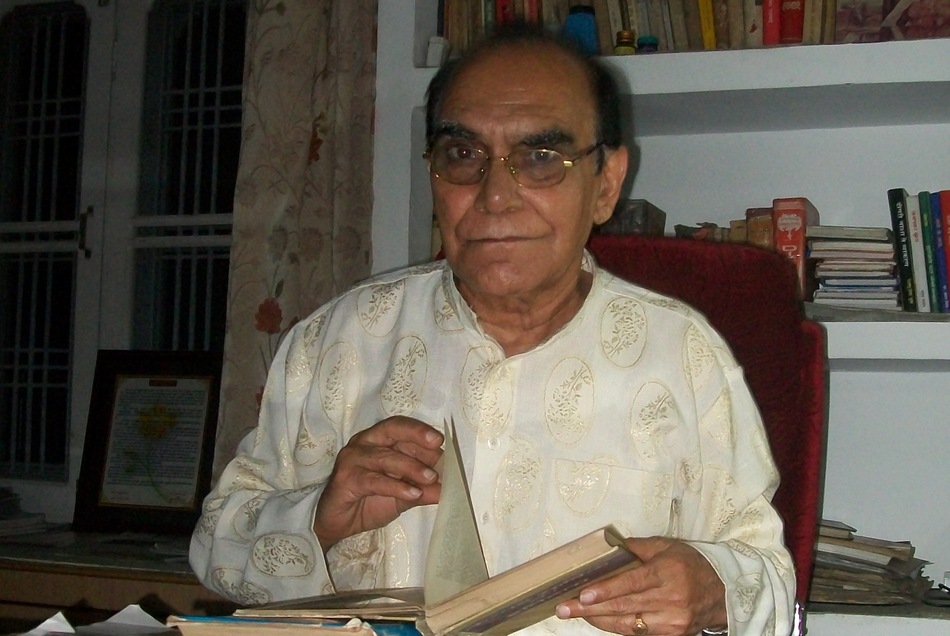 ಉಧಂಪುರದಲ್ಲೊಂದು ಚಹಾಕೂಟ