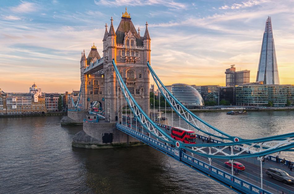 ಯುನೈಟೆಡ್ ಕಿಂಗ್‍ಡಮ್, ಗ್ರೇಟ್ ಬ್ರಿಟನ್ ಮತ್ತು ಇಂಗ್ಲೆಂಡ್