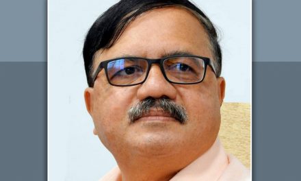 ಕರೆಯ ನಡುವೆ ನಿಂತು ಹೋದ ದೂರವಾಣಿ