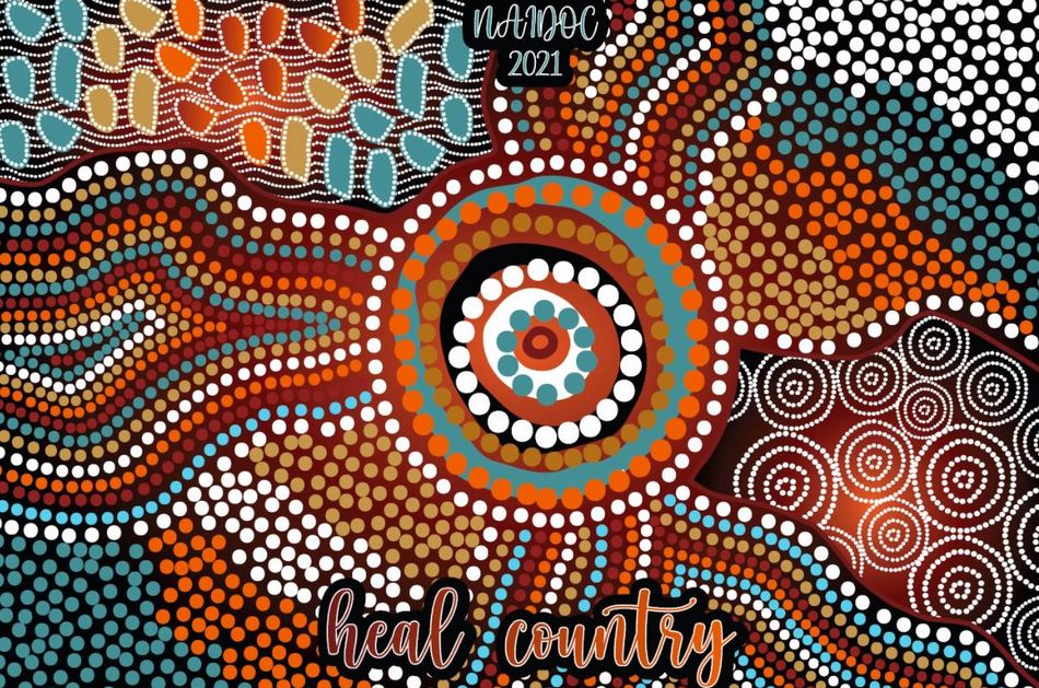 ಡಾ.ವಿನತೆ ಶರ್ಮಾ ಬರೆಯುವ ಆಸ್ಟ್ರೇಲಿಯಾ ಪತ್ರ ಮತ್ತೆ ಆರಂಭ