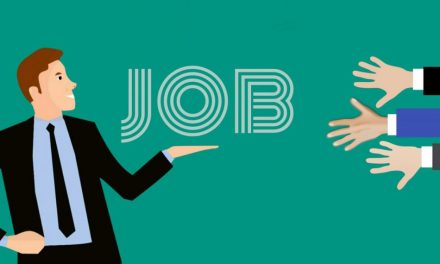 ಕಾರು ಬಂಗಲೆಯ ಲೆಕ್ಕಾಚಾರ ಮೀರಿದ ಜೀವನದೃಷ್ಟಿ