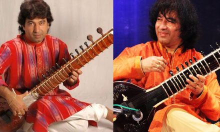 ಪ್ರಯೋಗಾಲಯದಲ್ಲಿ ಕೋಳಿಮೊಟ್ಟೆ ಸ್ವಾಹಾ