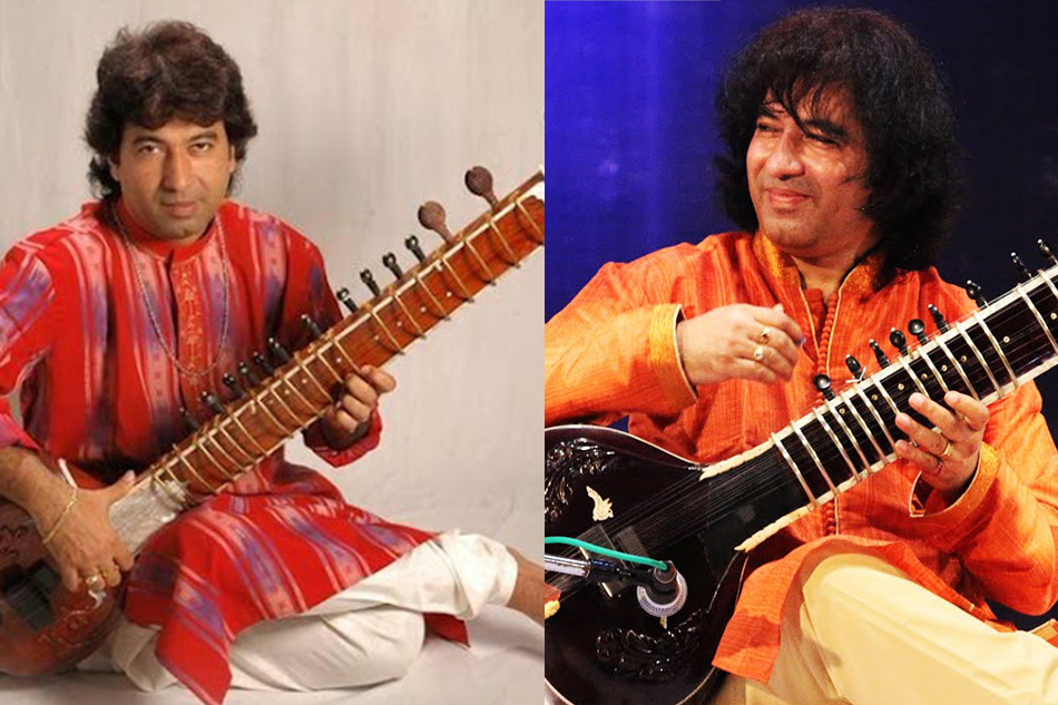 ಪ್ರಯೋಗಾಲಯದಲ್ಲಿ ಕೋಳಿಮೊಟ್ಟೆ ಸ್ವಾಹಾ