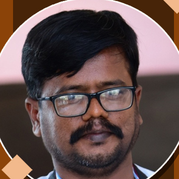 ವೀರಣ್ಣ ಮಡಿವಾಳರ