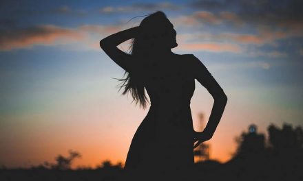 ವಯಸ್ಸೆಷ್ಟು ಎಂಬ ಪ್ರಶ್ನೆಯ ಪೂರ್ವಾಪರ